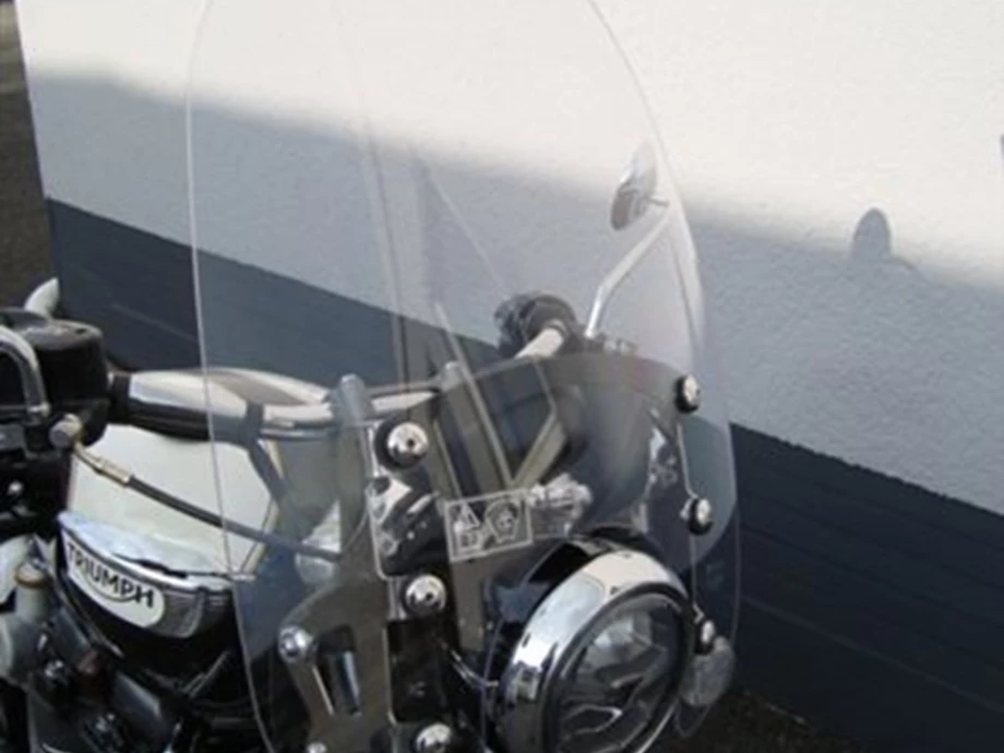 New Speedmaster mit Zubehör! Bild 4: New Speedmaster mit Zubehör!