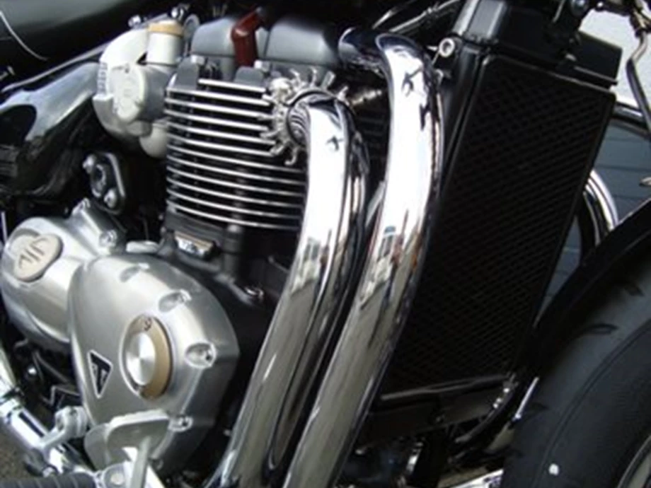 New Speedmaster mit Zubehör! Bild 5: New Speedmaster mit Zubehör!