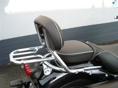 New Speedmaster mit Zubehör! - Bild 6