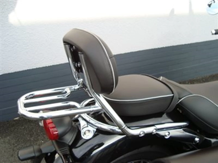 New Speedmaster mit Zubehör! Bild 6: New Speedmaster mit Zubehör!