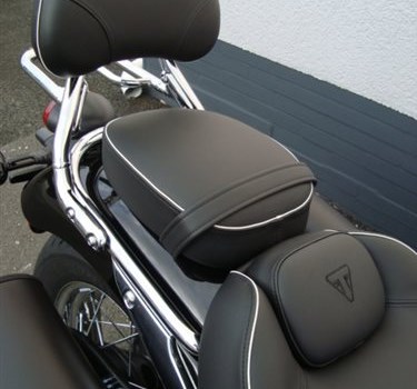 New Speedmaster mit Zubehör! - Bild 7