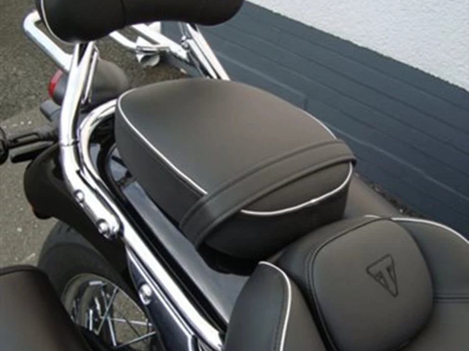 New Speedmaster mit Zubehör! Bild 7: New Speedmaster mit Zubehör!