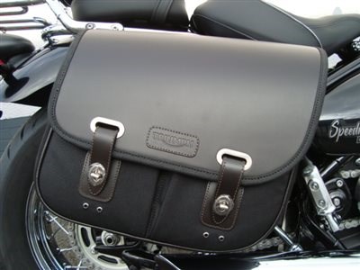 New Speedmaster mit Zubehör! - Bild 8