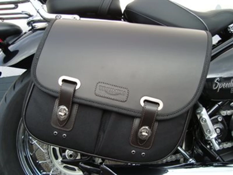 New Speedmaster mit Zubehör! Bild 8: New Speedmaster mit Zubehör!