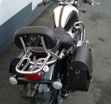 New Speedmaster mit Zubehör! - Bild 9