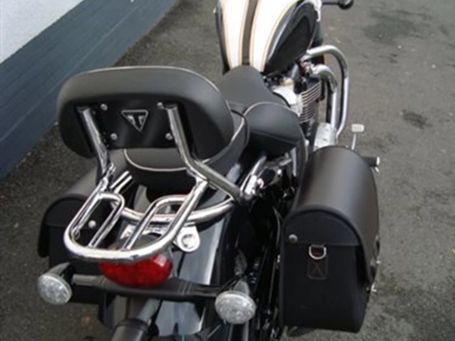 New Speedmaster mit Zubehör! Bild 9: New Speedmaster mit Zubehör!