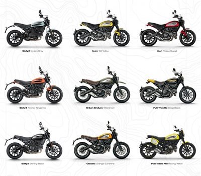 Desmo Christmas & Xmas-Day am 02.12.2017 - Bild 4