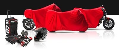 Desmo Christmas & Xmas-Day am 02.12.2017 - Bild 5