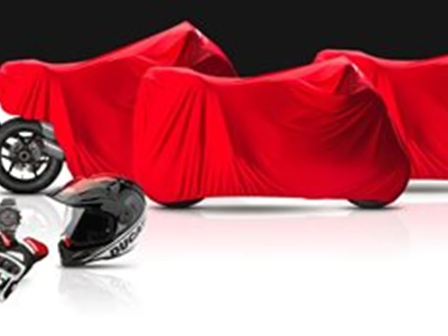 Desmo Christmas & Xmas-Day am 02.12.2017 Bild 5: Desmo Christmas & Xmas-Day am 02.12.2017