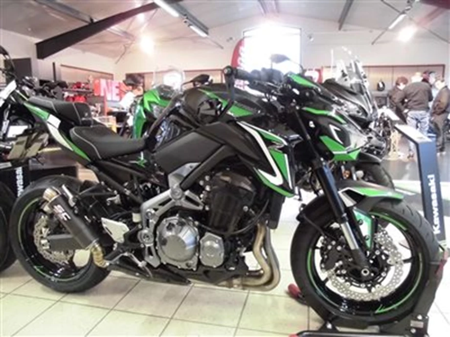 Desmo Christmas & Xmas-Day am 02.12.2017 Bild 6: Desmo Christmas & Xmas-Day am 02.12.2017