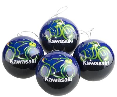 Desmo Christmas & Xmas-Day am 02.12.2017 - Bild 9