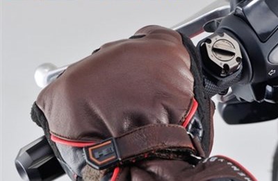 Wir heizen Dir ein - Sonderaktion!