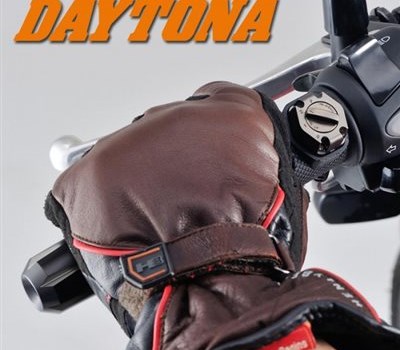 Wir heizen Dir ein - Sonderaktion! - Bild 1