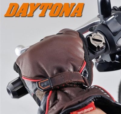 Wir heizen Dir ein - Sonderaktion!