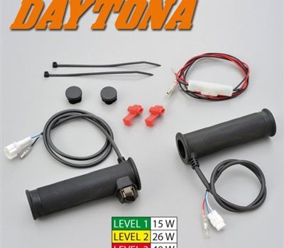 Wir heizen Dir ein - Sonderaktion! - Bild 3