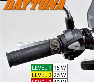 Wir heizen Dir ein - Sonderaktion! - Bild 4