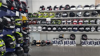 Mantelsonntag geöffnet - 20% Aktion