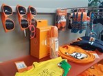 Mantelsonntag geöffnet - 20% Aktion