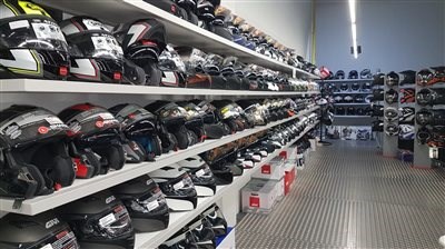 Mantelsonntag geöffnet - 20% Aktion