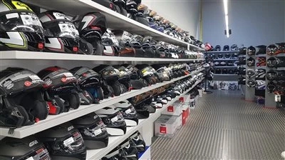 Mantelsonntag geöffnet - 20% Aktion Bild 7: Mantelsonntag geöffnet - 20% Aktion