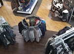Mantelsonntag geöffnet - 20% Aktion