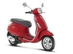 Letzte Chance - Vespa 2-Takter!