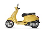 Letzte Chance - Vespa 2-Takter!