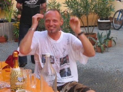 Aufgepasst!! Freaky Moto hat...