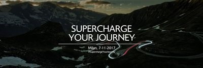 KAWASAKI-neues Kompressor-Modell 2018 am 07.11. Livestream - Bild 6