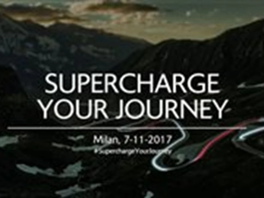 KAWASAKI-neues Kompressor-Modell 2018 am 07.11. Livestream Bild 6: KAWASAKI-neues Kompressor-Modell 2018 am 07.11. Livestream