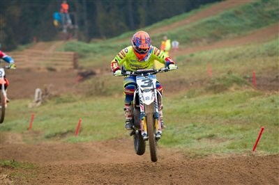 Pressebericht zum MX- und Enduro Finale 2017 - Bild 3