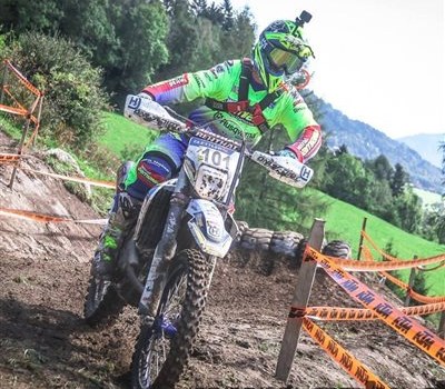Pressebericht zum MX- und Enduro Finale 2017 - Bild 5