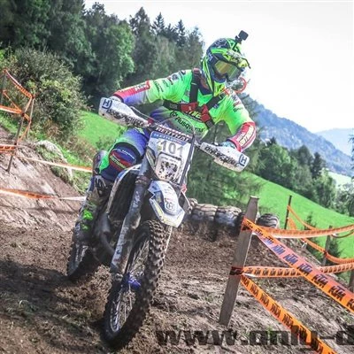 Pressebericht zum MX- und Enduro Finale 2017 Bild 5: Pressebericht zum MX- und Enduro Finale 2017
