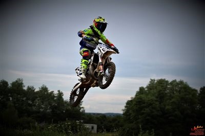 Pressebericht zum MX- und Enduro Finale 2017 - Bild 6