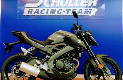 Aktion November 2017