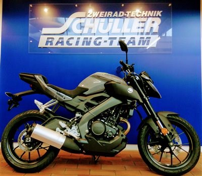 Aktion November 2017