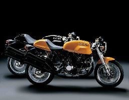 FILMBERICHT SPORT 1000