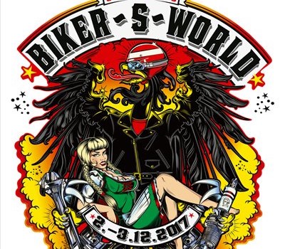 BIKER-S-WORLD SALZBURG - Bild 2