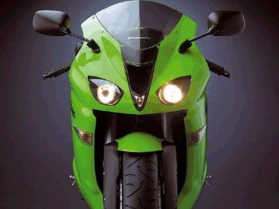 Neue 2007er Modelle bei Gesslbauer