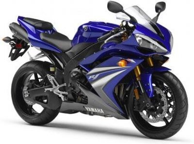 Neue 2007er Modelle bei Gesslbauer