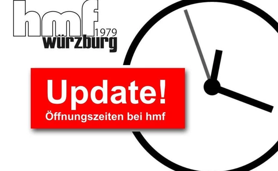 Ver- und Abstand. Wir öffnen endlich wieder! Bild 1: Ver- und Abstand. Wir öffnen endlich wieder!