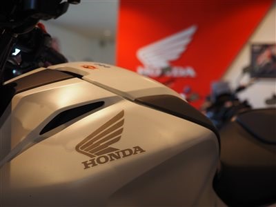 Motorrad Mirthes-News: Händler-Bewertung