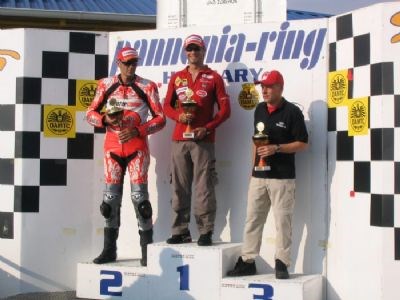 Österreichischer Staatsmeister im Freaky Moto Team Österreichischer Staatsmeister im Freaky Moto Team