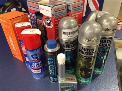 Tipps zum Einwintern