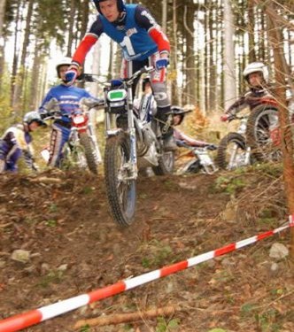 Auch 2007 die Nr.UNO Auch 2007 die Nr.UNO