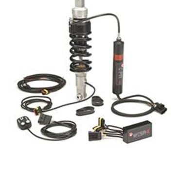 Federvorspannung: Oft wenig beachtet aber extrem wichtig! - Bild 4