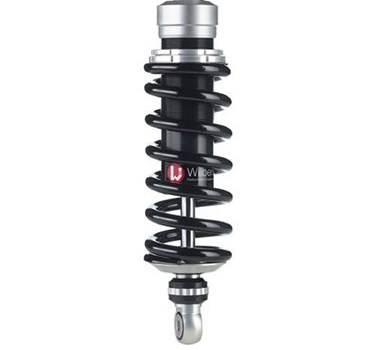 Federvorspannung: Oft wenig beachtet aber extrem wichtig! - Bild 5