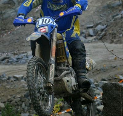 Bachner Racing Team gewinnt Schalko Cup Bachner Racing Team gewinnt Schalko Cup