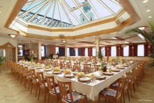 TRIALGALA 11.11.06 TRIALGALA 11.11.06