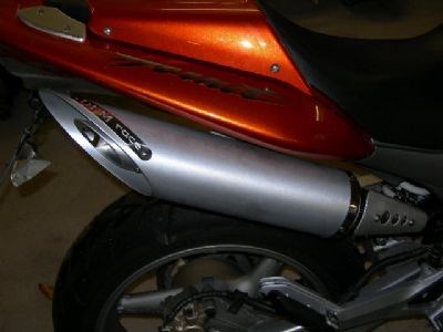 Neues Zubehör Neues Zubehör